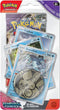 Pokémon TCG SV05 Temporal Forces Premium Checklane Baxcalibur of Togekiss