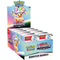 Pokemon TCG Sv08.5 Prismatic Evolutions B. Bundle