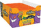 Pokémon - Trick or Trade Booster Bundle - Halloween Collection - Pokémon Kaarten - Trading Cards