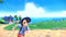Pokémon Violet - Nintendo Switch - Franse editie