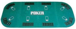 Pokertafel groot