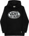 Vans Classic Trui Mannen - Maat M