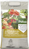 Pokon Anthurium Potgrond - 5L - Potgrond (anthurium en varens) - 60 dagen voeding