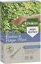 Pokon Beuken & Hagen Mest - 2,5kg - Meststof - 3-in-1 werking