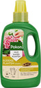 Pokon Bio Bloeiende Planten Voeding - 500ml - Plantenvoeding (bio) - 7ml per 1L water