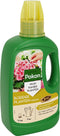 Pokon Bio Bloeiende Planten Voeding - 500ml - Plantenvoeding (bio) - 7ml per 1L water