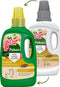 Pokon Bio Bloeiende Planten Voeding - 500ml - Plantenvoeding (bio) - 7ml per 1L water