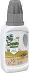 Pokon Bio Bonsai Voeding - 250ml - Plantenvoeding (bio) - 7ml per 1L water