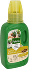 Pokon Bio Cactus & Vetplant voeding - 250ml - Plantenvoeding (bio) - 7ml per 1L water