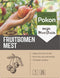 Pokon Bio Fruitbomen Mest - 1kg - Meststof (biologisch) - 120 dagen voeding