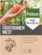Pokon Bio Fruitbomen Mest - 1kg - Meststof (biologisch) - 120 dagen voeding