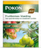 Pokon Bio Fruitbomen Mest - 1kg - Meststof (biologisch) - 120 dagen voeding