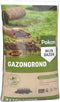 Pokon Bio Gazongrond - 30l - Biologische bodemverbeteraar - 100 dagen voeding