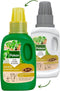 Pokon Bio Groene Planten Voeding - 250ml - Plantenvoeding (bio) - 7ml per 1L water