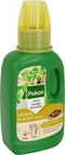 Pokon Bio Groene Planten Voeding - 250ml - Plantenvoeding (bio) - 7ml per 1L water