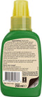 Pokon Bio Groene Planten Voeding - 250ml - Plantenvoeding (bio) - 7ml per 1L water