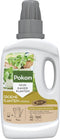 Pokon Bio Groene Planten Voeding - 500ml - Plantenvoeding (bio) - 7ml per 1L water