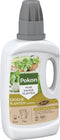 Pokon Bio Groene Planten Voeding - 500ml - Plantenvoeding (bio) - 7ml per 1L water