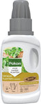 Pokon Bio Groene Planten Voeding - 500ml - Plantenvoeding (bio) - 7ml per 1L water