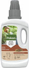 Pokon Bio Ilex & Buxus Voeding 500 ml