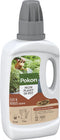 Pokon Bio Ilex & Buxus Voeding 500 ml