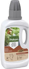 Pokon Bio Ilex & Buxus Voeding 500 ml