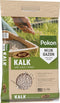 Pokon Bio Kalk - 10kg - Voor een betere Bodemstructuur