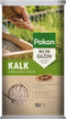 Pokon Bio Kalk - 20kg - Voor een betere Bodemstructuur