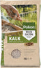 Pokon Bio Kalk - 20kg - Voor een betere Bodemstructuur