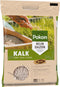 Pokon Bio Kalk - 5kg - Voor een betere Bodemstructuur - Geschikt voor 50m2