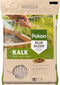 Pokon Bio Kalk - 5kg - Voor een betere Bodemstructuur - Geschikt voor 50m2