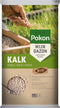 Pokon Bio Kalk - 5kg - Voor een betere Bodemstructuur - Geschikt voor 50m2