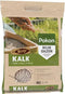 Pokon Bio Kalk - 5kg - Voor een betere Bodemstructuur - Geschikt voor 50m2