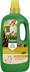 Pokon Bio Kamerplanten Voeding - 1l - Plantenvoeding (bio) - 7ml per 1L water - Kamerplantenvoeding