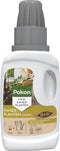 Pokon Bio Kamerplanten Voeding - 250ml - Plantenvoeding (bio) - 7ml per 1L water - Kamerplantenvoeding
