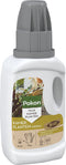 Pokon Bio Kamerplanten Voeding - 250ml - Plantenvoeding (bio) - 7ml per 1L water - Kamerplantenvoeding