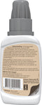 Pokon Bio Kamerplanten Voeding - 250ml - Plantenvoeding (bio) - 7ml per 1L water - Kamerplantenvoeding