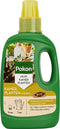 Pokon Bio Kamerplanten Voeding - 500ml - Plantenvoeding (bio) - 7ml per 1L water - Kamerplantenvoeding