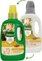 Pokon Bio Kamerplanten Voeding - 500ml - Plantenvoeding (bio) - 7ml per 1L water - Kamerplantenvoeding