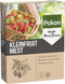 Pokon Bio Kleinfruit Mest - 1kg - Biologische Meststof - Voor fruitplanten - 120 dagen voeding
