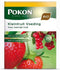 Pokon Bio Kleinfruit Mest - 1kg - Biologische Meststof - Voor fruitplanten - 120 dagen voeding