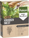 Pokon Bio Kruiden Mest - 1kg - Biologische Meststof - Voor sterke kruidenplanten - 120 dagen voeding
