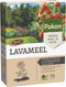 Pokon Bio Lavameel - 1,75kg - Biologische Bodemverbeteraar - Compostversneller