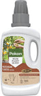 Pokon Bio Mediterrane Planten Voeding 500ml