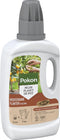 Pokon Bio Mediterrane Planten Voeding 500ml
