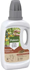 Pokon Bio Mediterrane Planten Voeding 500ml