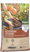 Pokon Bio Mediterrane Potgrond - 30L - Biologische potgrond - 100 dagen voeding