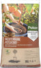 Pokon Bio Mediterrane Potgrond - 30L - Biologische potgrond - 100 dagen voeding