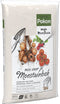 Pokon Bio Mix voor je Moestuinbak - 20l - Moestuingrond voor kwekers - 4 maanden voeding