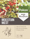 Pokon Bio Moestuin Mest - 1kg - Meststof (biologisch) - 120 dagen moestuinvoeding